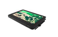 NL7TW-360 Chromebook