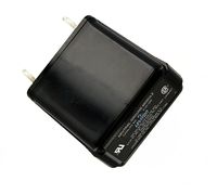 Leviton 8120-GN Transient Voltage Surge Suppression Neutral To Ground Rated 120 Vic 50/60 Hz Max