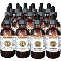 Sleep Care Liquid Extract Tincture 15x4 oz