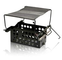 Dogtra PL Launcher Pheasant Chukar Bird Launcher for Point and Flush Training