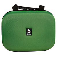 Toto Tote Large - Protective Pipe Case - Green
