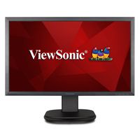 ViewSonic VG2239SMH 22" 1080p Ergonomic Monitor HDMI, DisplayPort, VGA (Renewed)