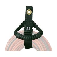 Cord-Lox Coil n' Carry Cord Management Handle