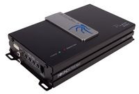 Soundstream PN1.450D 450W Monoblock Picasso Nano Series Class D Amplifier