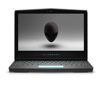 2019 Newest Flagship Alienware 17 R5 17.3 Inch FHD Gaming Laptop (Intel Core i7-8750H 2.2GHz up to 4.1GHz, 32GB DDR4, 128GB SSD + 1TB HDD, NVIDIA GTX 1060 6GB, Backlit Keyboard, WiFi, Windows 10)