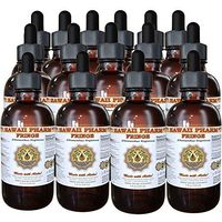 Fringe (Chionanthus virginicus) Liquid Extract 15x4 Oz