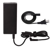 Jepeux AC Adapter Charger for Lenovo B40-80 80LS001JUS, B50-45 59441916