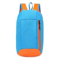 Backpack Outdoors Lightweight for Adult Kids Daypack Durable Mini Bookbags Bags Casual Water Resistant Hiking Travel Camping
