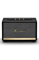 Marshall Acton II Voice Wireless Bluetooth Speaker with Amazon Alexa - 1002493 (Renewed)
