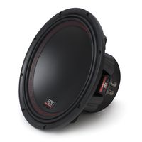 MTX Audio 5510-22 5500 Series Subwoofer
