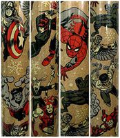 Paw Patrol Easter Egg Dye Decorating Kit with Eco Friendly Paper Dipping Cups