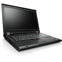 Lenovo Thinkpad T420 Notebook PC - Intel Core i5 2520M 2.5GHz 4GB 320GB Win 10 Professional (Renewed)