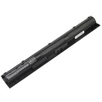 NextCell Battery for 800009-121 800009-141 800009-221 800009-241 800009-251 800009-421 800009-541 800010-421 800049-001 800050-001 HSTNN-DB6T HSTNN-LB6R HSTNN-LB6S HSTNN-LB6T