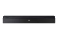 Samsung HW-N400 TV Mate Soundbar