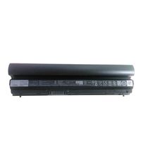 Dentsing J79X4 58 WHr 6-Cell Lithium-Ion Battery for Dell Latitude E6220/E6320/E6330/E6230/E6430s (FN3PT)