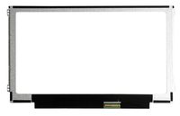 11.6" LCD LED Matte BA59-03584A B116XW03 V.1 Compatible with Samsung XE303C12
