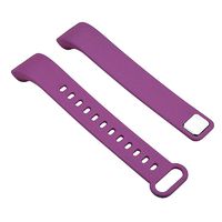 Smart Wristbands, Putars Replacement Ventilate Sport Soft Wristband Wrist Strap Compatible for Y5 Smart Watch