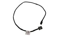 Jeep Genuine Accessories 82211743AB Microphone Kit