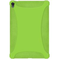 Amzer Soft Silicone Jelly Skin Fit Case Cover for Google/HTC Nexus 9 (AMZ97436)