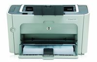 HP P1505 Laserjet Printer (Renewed)