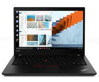 Lenovo ThinkPad T490 Laptop (Intel i7-8665U 4-Core, 40GB RAM, 2TB PCIe SSD, Intel UHD 620, 14" Full HD (1920x1080), Fingerprint, WiFi, Bluetooth, Webcam, 2xUSB 3.1, 1xHDMI, Win 10 Pro)
