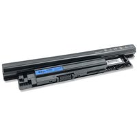 Rechargeable Laptop Battery for Dell Insprion 15 3000 5000 Series 15-3521 15-3531 15-3537 15-3541 15-3542 15-3543 15R-3521 15R-3537 15R-5521 15R-5537 15R-N3521 15R-N5521 15R-N5537[14.8V 40Wh 4Cell]