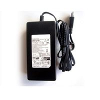 for HP 0957-2094 16V-625mA 32V 940mA AC Printer Power Adapter Grey Head Connector