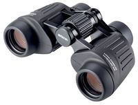 Opticron Imagic TGA WP 8x32 Binocular