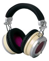Avantone Multi-Mode Reference Headphones with Vari-Vo