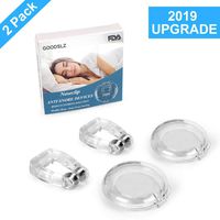 Anti Snoring Devices - Snoring Solution - Snore Stopper - Most Effective Anti Snoring Solutions - Anti Snoring Solutions - Anti Snoring Nose Vents