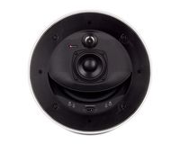 Boston Acoustics VSi 5830 In-Ceiling Speaker (Discontinued by Manufacturer)