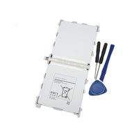 Tesurty Replacement Battery T9500E T9500C for Samsung Galaxy Note Tab Pro 12.2" SM-T900 SM-T905 T900 T905 Series Tablet T9500C T9500E T9500U GH43-03980A