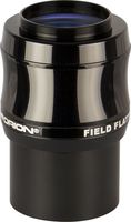 Orion 8893 Field Flattener for Short Refractors