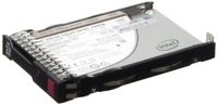 HP 240 GB 2.5" Internal Solid State Drive Model 869376-B21