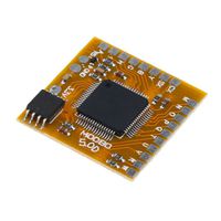 SM SunniMix MODBO5.0 V1.93 Chip Repair and Replacement for Playstation2 IC/PS2 SupportHard Disk Boot NIC , Replace by yourself and Save Money