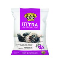 Dr. Elsey's Ultra Scented Litter Bag, 40 lb