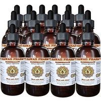 Marshmallow (Althaea officinalis) Liquid Extract 15x4 Oz