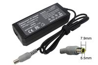Easy&Fine T430 40Y7659 Laptop AC Adapter for Lenovo Charger IBM ThinkPad T430s T430u t420 T410 t410s t400 T400s X201 X220 X230 E430 E520 E545 L430 SL510 s230u 40Y7659 40Y7660 PA-1900-171