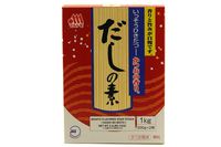 Dashi No Moto Karyu (Bonito Flavored Soup Stock) - 2.2lbs [Pack of 1]