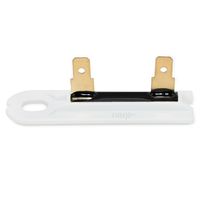 3392519 Dryer Thermal Fuse - Replacement Part for Whirlpool and Kenmore Exact Fit DR Quality Parts