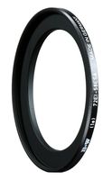 B+W Stepdown Ring 77mm to 67mm