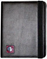 NCAA Florida State Seminoles iPad Case