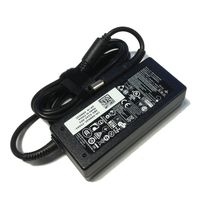 Dell Inspiron 15R N5010 N5110 15RM 15Z 1570 Laptop AC Adapter Charger Power Cord