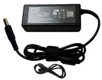 UpBright 32V AC/DC Adapter Compatible with HP OfficeJet 7310 7400 7410 PC Printer Digital Copier Printer 410 Q1646AR Q1646A C8124-60014 Inkjet 1100d C8135A C8124A C8127A C8126A C8125A 0957-2247 32VDC