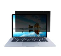15.0 Inch Privacy Screen for Standard Laptop (4:3 Aspect Ratio)