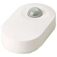 IKEA 503.835.05 Trådfri Wireless Motion Sensor, White