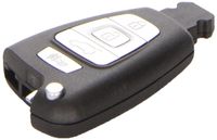 HYUNDAI Genuine 95440-3J600 Smart Key Fob