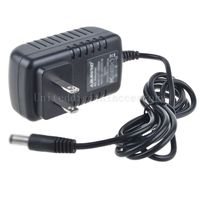 FYL Generic AC Adapter Charger For Brother PT-1910 PT-1950 Labeler Power Supply PSU