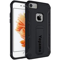 Galaxy Note 5 Case, Verus [High Pro Shield][Shine Gold] - [Military Grade Protection][Slim Fit] For Samsung Note 5