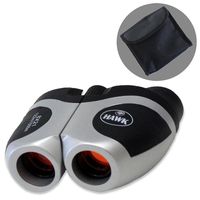 ToolUSA 8x Sporty Mini Compact Binoculars: MG-B-00235